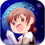 星球作战计划下载安卓版