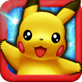 口袋妖怪z下载苹果版本