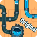 水管的原始最新2023安卓下载