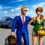 虚拟亿万富翁家庭下载安卓版