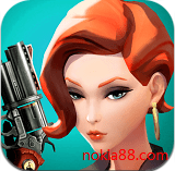 门徒风云安卓最新下载