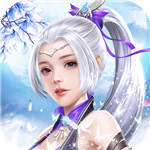 斗剑仙苹果下载免费版