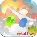 天国旅立app安卓版下载