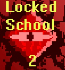 被封锁的校园2安卓下载2023