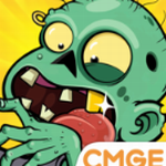 最后一个英雄流氓射击安卓版下载2023