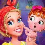 老妈模拟器app最新版下载