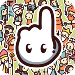 穿越时空苹果免费下载