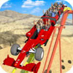 过山车乐园安卓版最新版