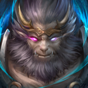 真大闹天宫手游苹果版下载