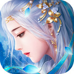 青云传ios下载免费版