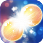 灵动球球免费下载手机版