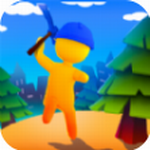 城市开拓建造大师最新下载2023