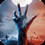 末日空袭苹果免费下载