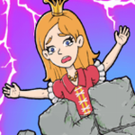 拯救小公主最新下载