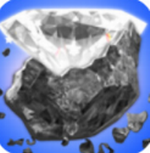 珠宝石大亨下载安装2023