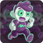 皮克斯博伊安卓版下载最新版