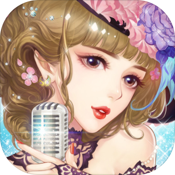 魔范学院下载手机版