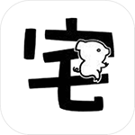 肥宅修真录最新版安卓版