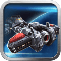星际霸略苹果手机下载