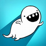 逃离实验室app最新版