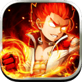 格斗之皇免费下载手机版