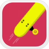 3D街区滑板安卓版下载