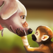 我的宠物医院2023版本下载安装