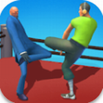 用脚来战斗app安卓版下载