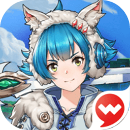 我的起源官网入口下载