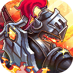 诺亚挽歌下载测试版