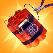 3D拆弹专家苹果手机下载