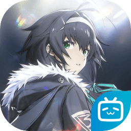 斯露德手游下载官方版