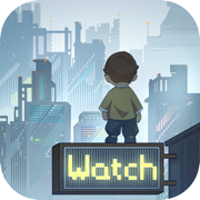 透视梦境空间下载手机版