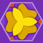 雪花秘境安卓app下载