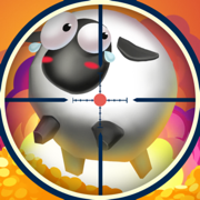 全民枪神2兔出羊围版下载