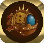 废弃空间站2023下载