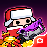 弹壳特攻队正版下载最新版