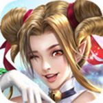 轩辕剑群侠录2023版