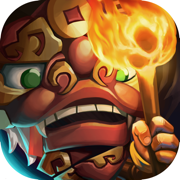 贪婪洞窟种族版本ios2023下载