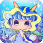 萌萌海牛之海2023安卓下载