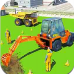 模拟建筑建房子下载最新版本