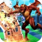 神龙城市破坏2023下载安装