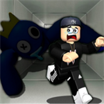 彩虹朋友躲猫猫苹果免费下载