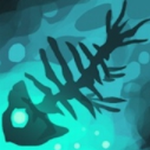 未知海域app安卓下载