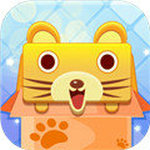 一笔画所有手机版下载