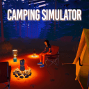 露营模拟器ios免费版