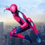 蜘蛛英雄跑酷2023最新安卓下载