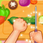 美食点心制作下载2023版