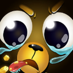 头脑战争安卓最新下载