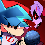 周五放克夜免费版手机版